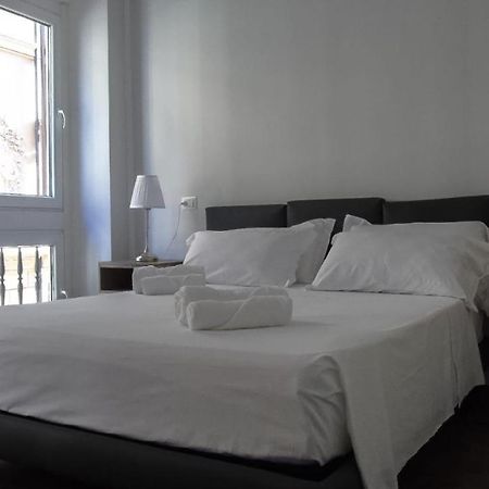 Luxury Suite Piazza Di Spagna Rome Exterior photo