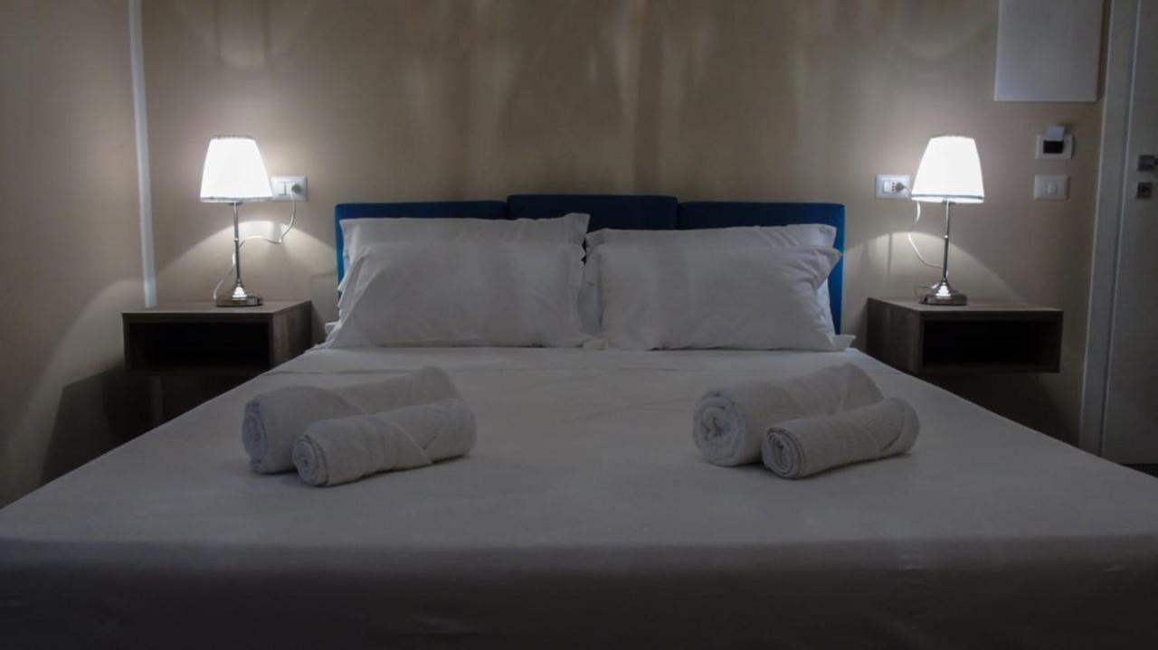Luxury Suite Piazza Di Spagna Rome Exterior photo