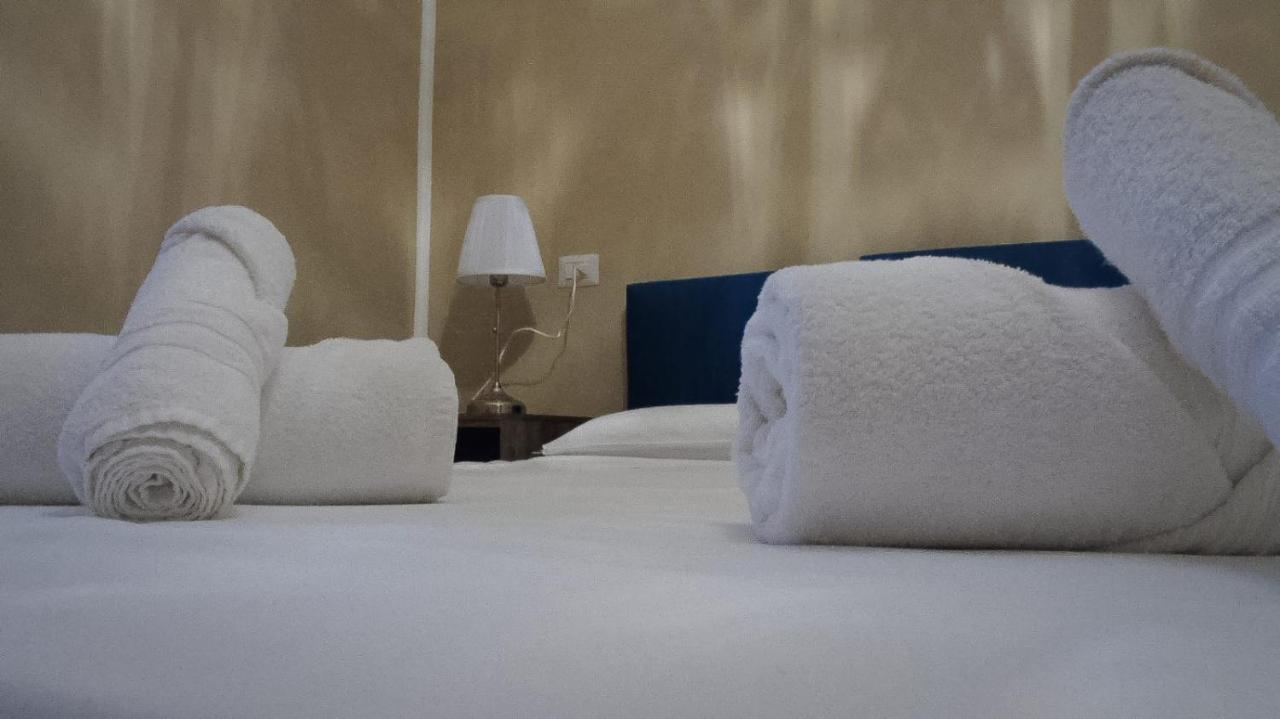 Luxury Suite Piazza Di Spagna Rome Exterior photo
